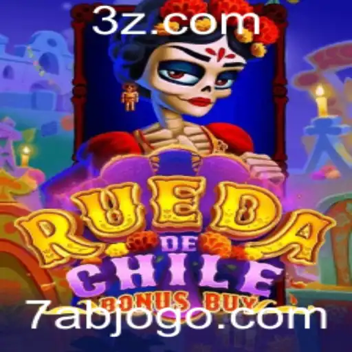 Descubra a Emoção de RuedaDeChileBonusBuy: Uma Imersão no Mundo dos Jogos