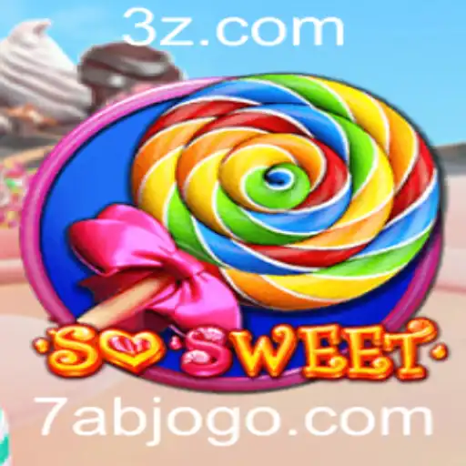 Descubra o Fascinante Mundo de SoSweet: O Jogo Que Capturou a Imaginação de Todos
