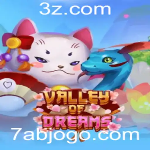 Explorando o Universo do Jogo Valley of Dreams: Regras, Desafios e Aventura