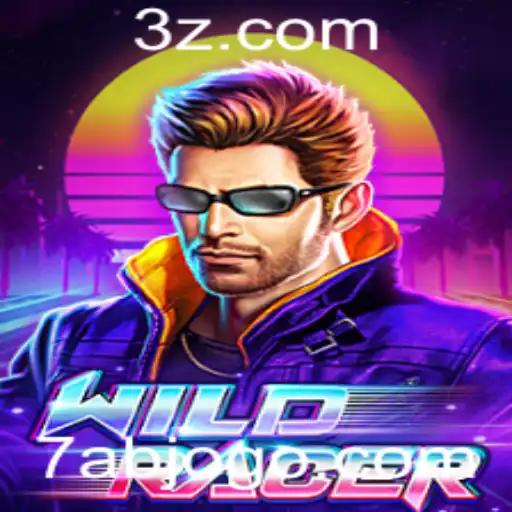 Explorando o Universo de WildRacer: A Nova Sensação dos Jogos Digitais