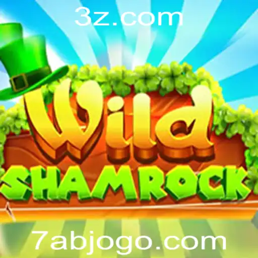 Explorando o Fascinante Mundo do Jogo WildShamrock