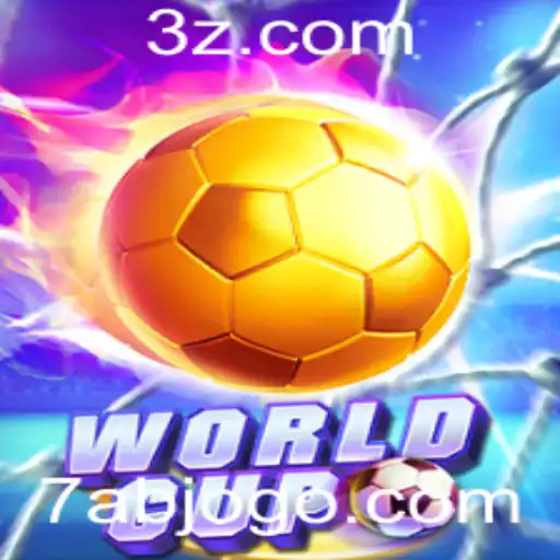 WorldCup: Um Mergulho no Jogo Revolucionário