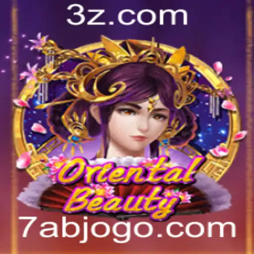 OrientalBeauty: Um Mergulho no Fascinante Mundo do 7ab Jogo