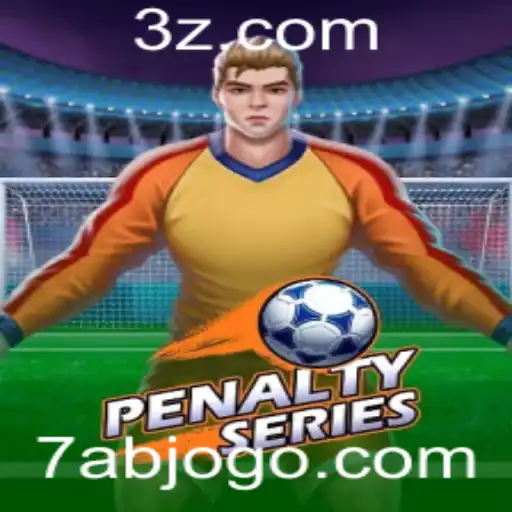 PenaltySeries: Uma Exploração Detalhada do Jogo Emocionante