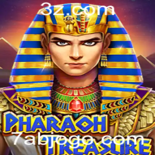 Descubra o Fascinante Mundo de PharaohTreasure