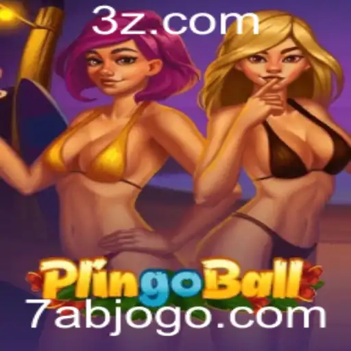 Descubra Plingoball: O Novo Fenômeno dos Jogos de Estratégia