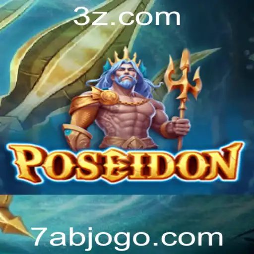 Descubra o Jogo Poseidon: A Jornada Épica em Alto-Mar