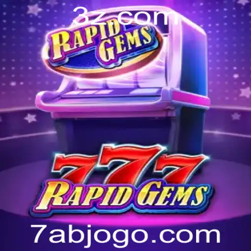 Guia Completo sobre o Jogo RapidGems777: Descubra a Emoção!