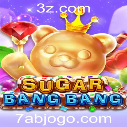 Descubra o Universo de SUGARBANGBANG: O Novo Sensação no Mundo dos Jogos