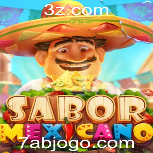 Descubra SaborMexicano: O Novo Sensação dos Jogos de Tabuleiro