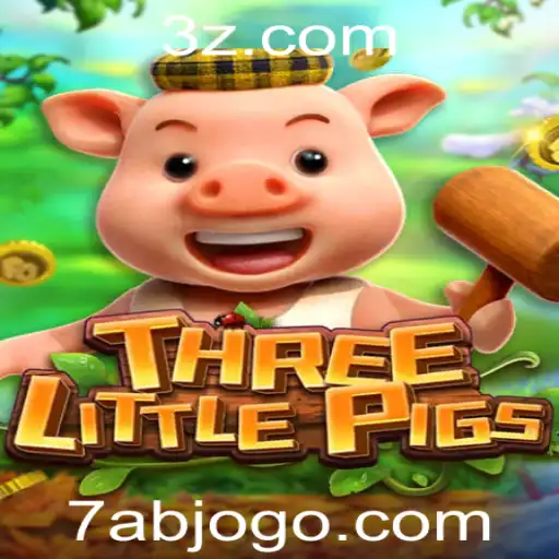 Conheça o Jogo THREELITTLEPIGS: Estratégia e Diversão