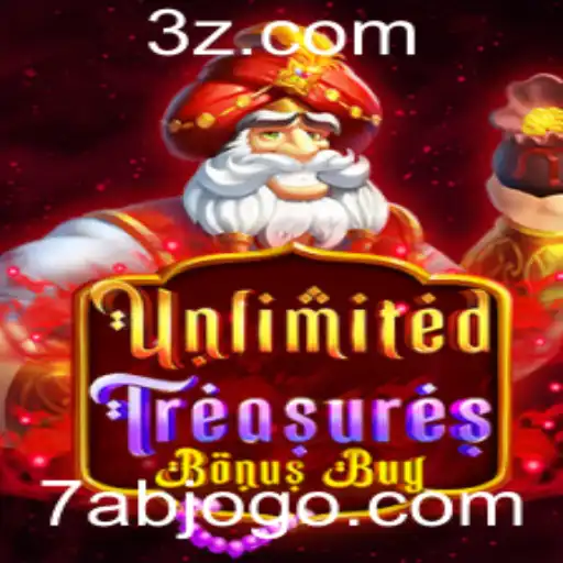 Explorando o Mundo do Jogo UnlimitedTreasuresBonusBuy