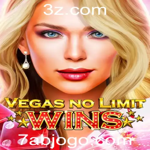 Explorando as Emoções do Jogo: VegasNoLimitWins