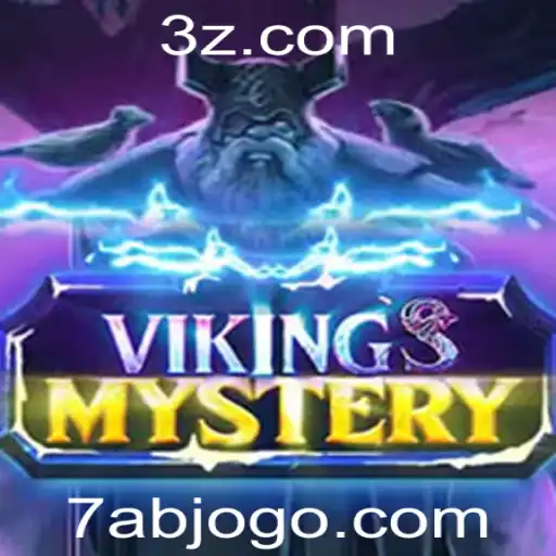 VikingsMystery: Aventura e Estratégia no Mundo dos Vikings