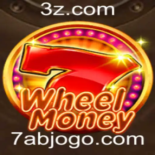 Descubra o Empolgante Mundo do WheelMoney: O Jogo '7ab' que Conquista a Atualidade
