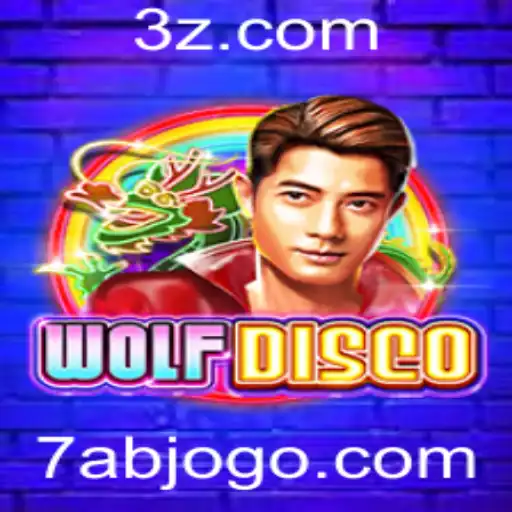 Explorando o Mundo do Jogo WolfDisco: Uma Aventura Inovadora